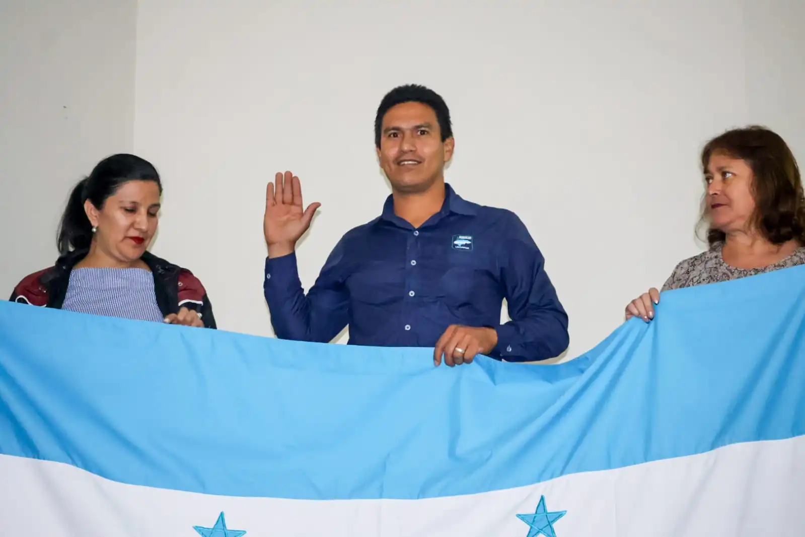 Asamblea 7